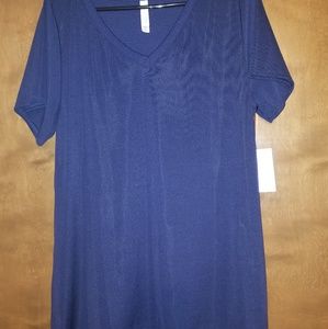 Lularoe Christy T